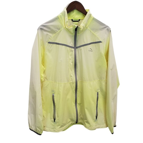 L.L. Bean | Jackets \u0026 Coats | Ll Bean 
